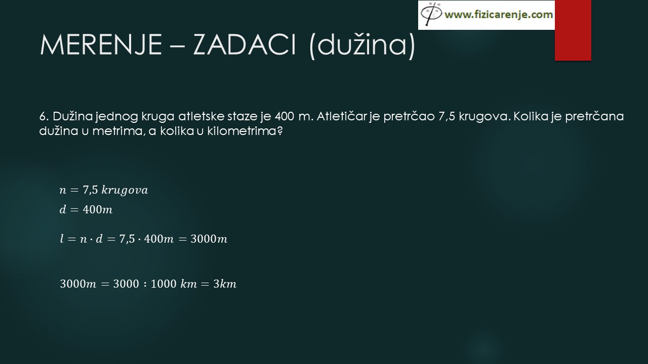 MERENJE-ZADACI-DRUGI-DEO-duzina.pptx