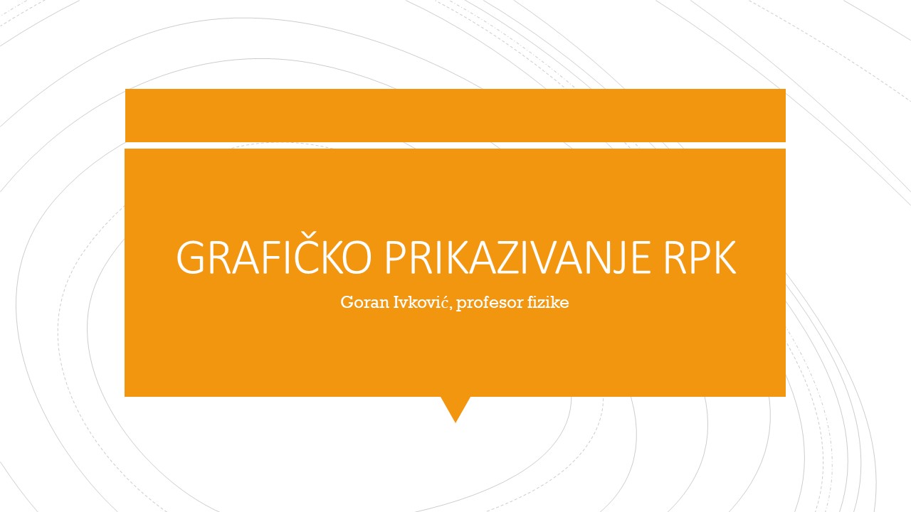 Graficko-prikazivanje-RPK