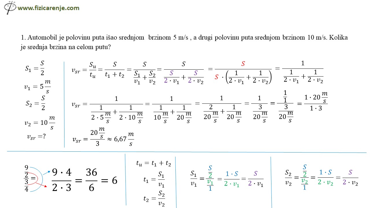 Srednja-brzina-delovi-puta