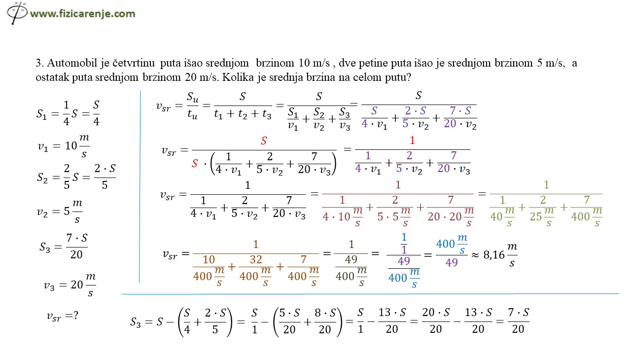 Srednja-brzina-delovi-puta