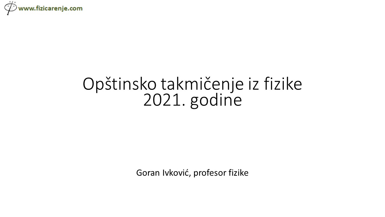 opštinsko takmčenje 6 razred 2021