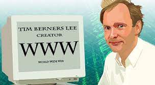 Tim-Berners-Li-izumeo www